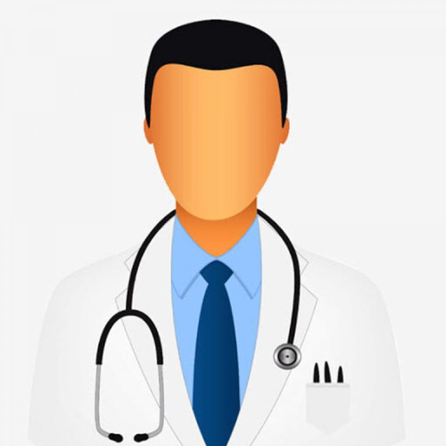 Dr. Khemka Dental Clinic