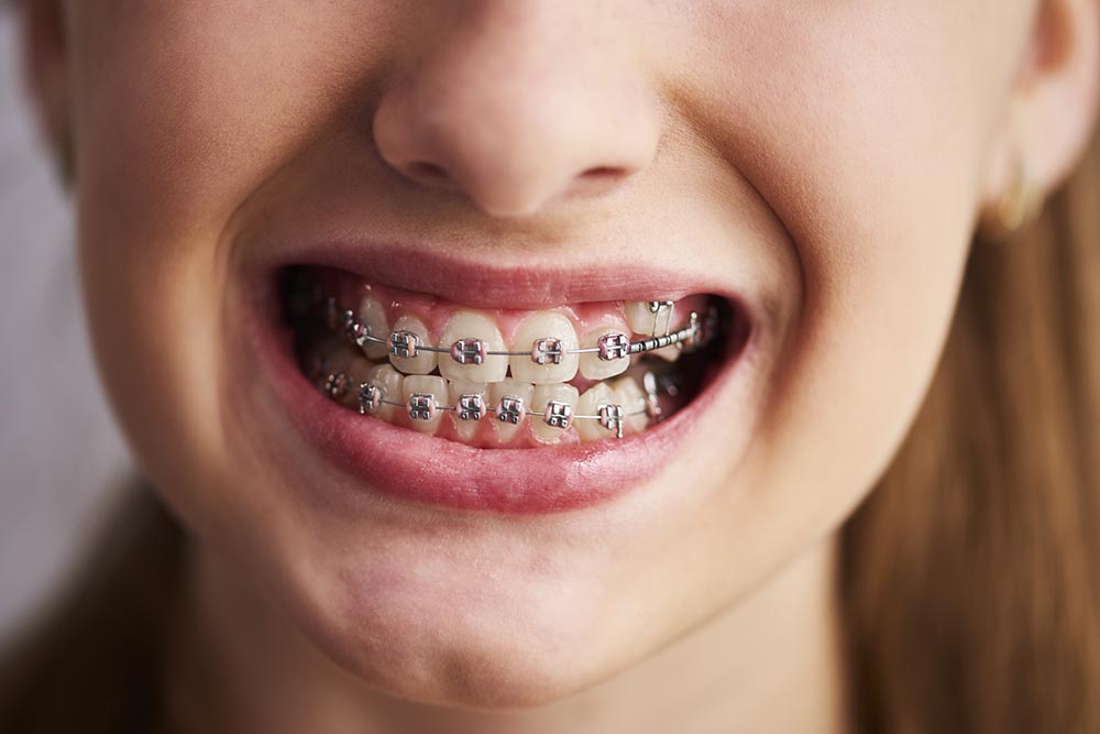 Dr. Khemka Dental Clinic