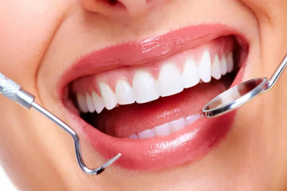 Dr. Khemka Dental Clinic