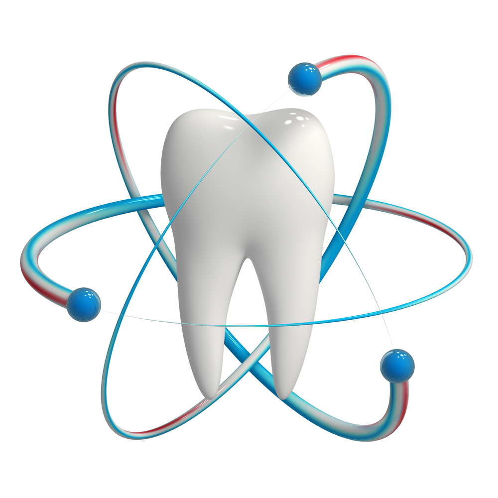 Dr. Khemka Dental Clinic